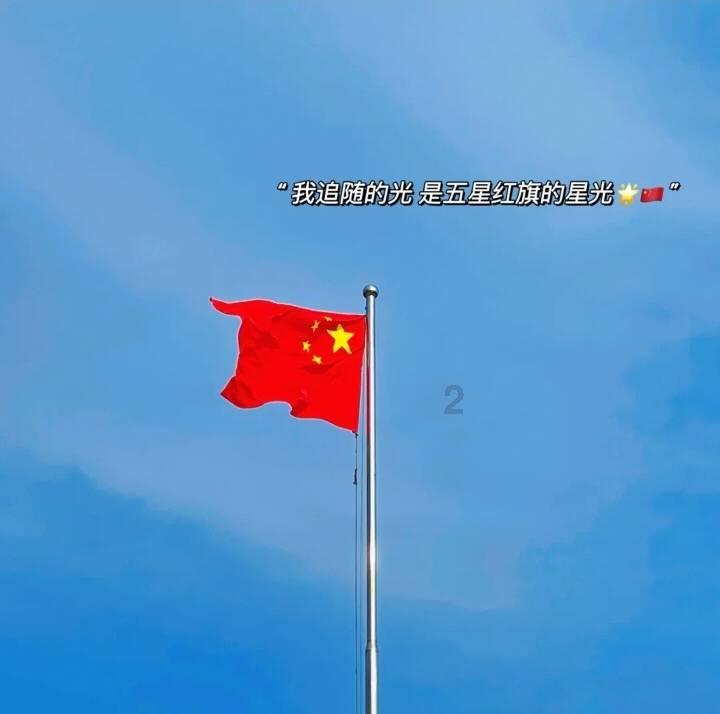 让“算力”与“数据”深度融合