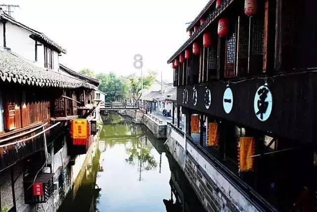 场均3.8分却能拿到千万工资合同,独行侠制服组确实是超高水平?